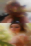 Fat white girls Stafford, fuck
