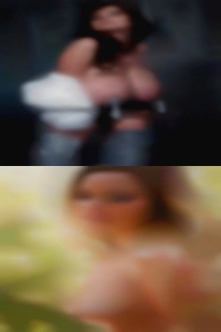 Find Washington local swingers swingers.