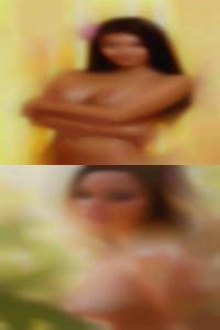 Fucked girls for meet sex milf in Waldorf.