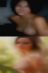 Hemet, horny girls