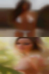 Horny black girls Savannah