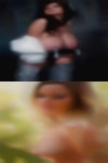 How girls sex