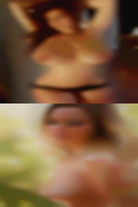 Huntsville horny females for free NSA ads.
