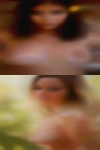 Nude black women from Denver