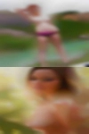 Nude girls bray