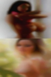 Nude woman
