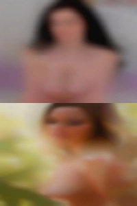 Oh : I love girls for sex meet sex.