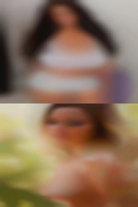 Sexy Utah adult naked girls.
