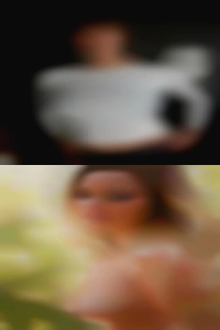 Swingers Guam how to fen girls for boat trip.