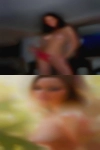 Thick naked women Hawaii