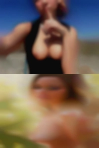 Tits out and club swingers swinging.
