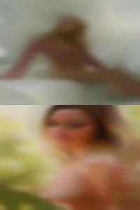 Will she submit slut to you ?