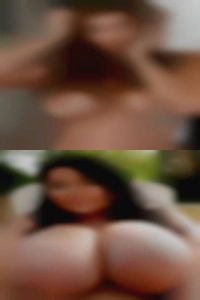 All male swingers married looking for bi couple clubs.