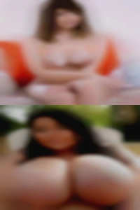 Beloved mature club women.