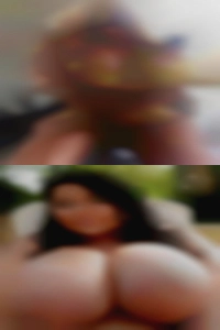 Book a xxx sex test drive.