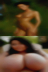 Brant milfs AR swingers.