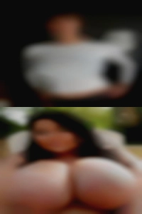 College horny girls fishing personal sex ads.