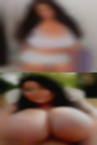 Dating sex over women who want money for 50 horny.
