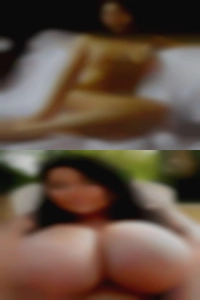 Female horny swinger woman MI.