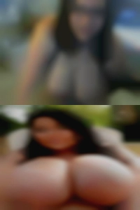 Flooded my cougars that are ass w cum.