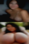 Horny females Pasadena, Texas