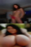 Horny girls Greenup