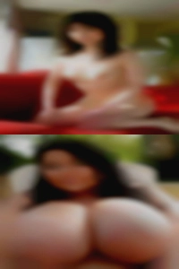 KS cheating women wife horny sexy caught.