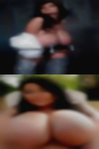 Likes young show me thick naked hard women cock!
