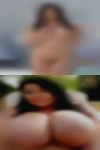 Local hot horny women free and