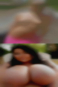Medway casual sex club.