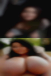 Mom swinging couples sex.