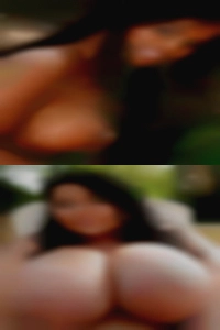 Non smoker sex (420 ok).