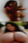 Nude girls bray