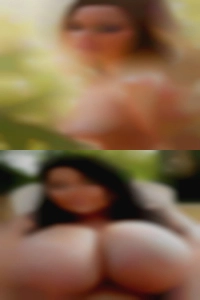 Over naked girl 60s nude swingers.