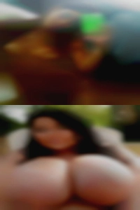 Search free hot married women for swinger clubs sex NY.