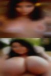 Slut Destin