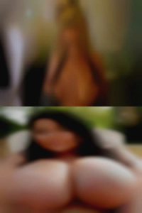 Swinger club women horny older Boca Raton.