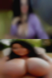 Travesty swinger horny woman club.