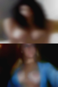 26651 parties nude swinger woman.