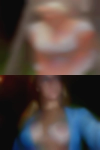 40 yo cheating clubs adult wife.