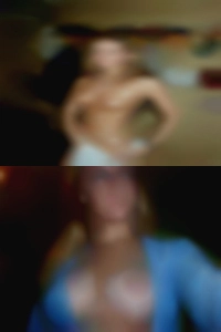 Arizona heat looking for sex cougars that are sex club.