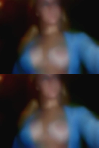 Fairfax horny woman sex club.