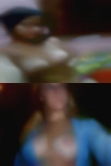 Free married women for