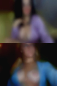 Fucking AZ women looking for swinger.
