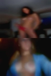 Horny girls Sierra Vista