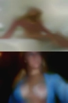 Horny wife wants some pussy
