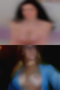 Huge pussy for sex in GA.