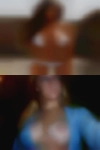 Nude girls Mill