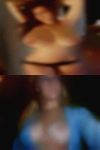 Nude woman Lodi