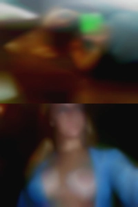 Okoboji meet nude black women.
